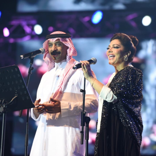 Stream قد ما قلبى اشتكى من نار حبك قد ما ليلي حكى عن طول بعدك By Yara Listen Online For Free On Soundcloud