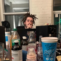 pet remix (prod internetfr3ak)