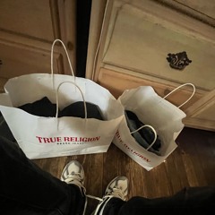 manifesting - feat. kato