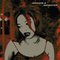 Create-A-Monster (DEMO)