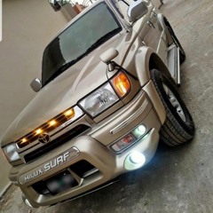 Hawa Banke - Darshan Raval  Official Lyrical Video  Nirmaan  Indie Music Label(256k)