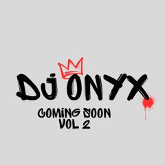 OLD Y DANCEHAL VOL 2 COMING SOON