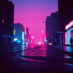 Missing My Love (Spanish 1.0)