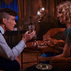 عندما يعجزون عن وصفك!