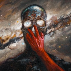 Deathcore