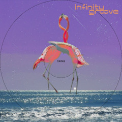 Infinity Groove