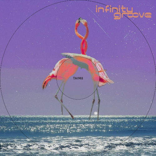 Don't Stop (Lovin' Me)