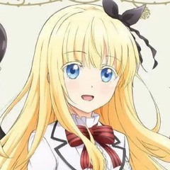 fripSide / Love with You(eurobeat mix 2021)