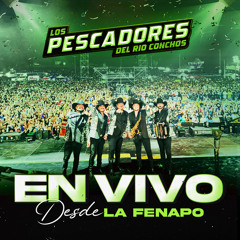 Me Quedé Con Ganas (En Vivo)