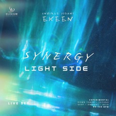 Synergy : Light Side