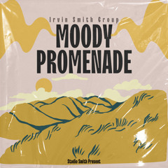 Moody Promenade
