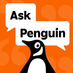 The Penguin Podcast