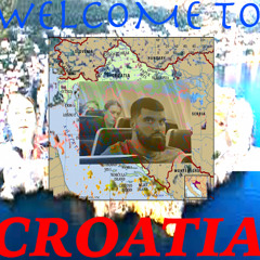 Welcome to Croatia