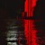 Artwork for der district red style (Stromschienen Syndikat - Scheiss Egal) [funtrack]