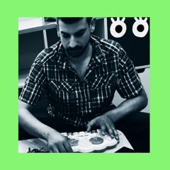 Jobab @ Deep Work #04