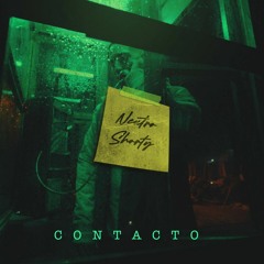 Neutro Shorty - Contacto