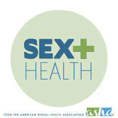 Learning about HPV Self Collection with Barbara Moscicki, MD