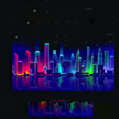 Positions - Ariana Grande (Bass Looper Cover)