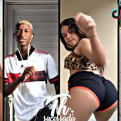 SEQUÊNCIA DAS MAIS TOCADAS NO TIKTOK 2022 Vs OS FUNKS MAIS TOCADOS NO RJ [ FUNK CARIOCA ] 2022