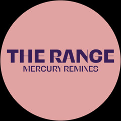 Ricercar (The Range Remix)