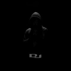 Remix's 2020 - DJ AK9 BBM 80