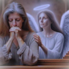 Unanswered Questions