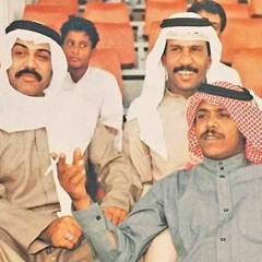 غريد الشاطىء - خايف أقول