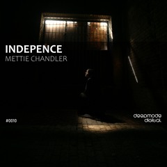 Indepence (Original Mix)