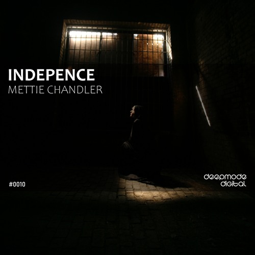 Indepence (Original Mix)