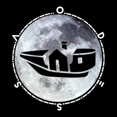 Ecstatic Dance Odessa Amsterdam DJ Set 11 ,Sep 2024