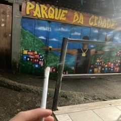 pdc🚩pega bolado🤹🚀..