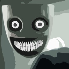 MASK OF MY OWN FACE