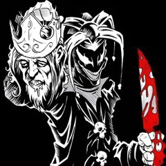{STAX}|PROD.WAR|"MAASKEDDD"|{#KMK} (MAASKEDD MIXX)