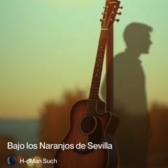 bajo-los-naranjos-de-sevilla 4.mp3