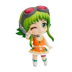 Exit Tunes Presents The Best of Gumi from Megpoid by Various