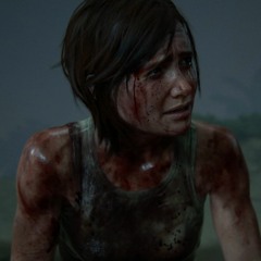 The Last of Us Part 2 - My Thoughts