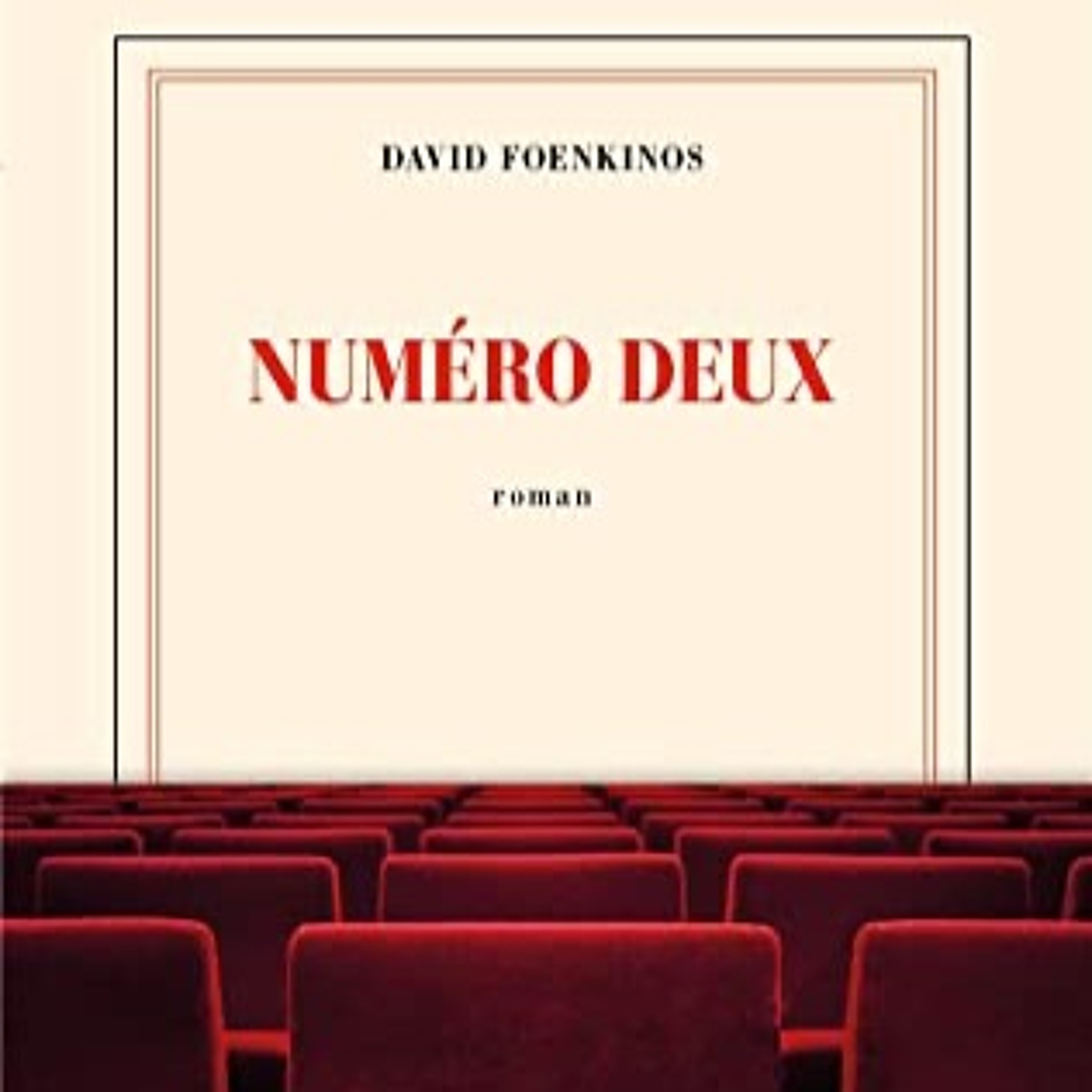 Cinerature