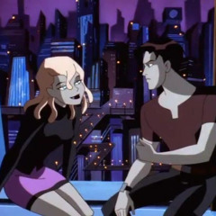melanie walker & terry mcginnis + retire final