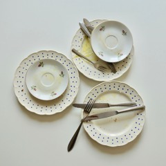 ida 123 - 23:4 - the geometry