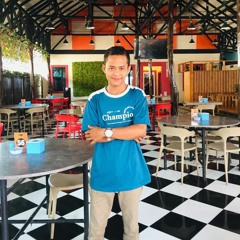 ARY SEMBIRING _PULPEN_LA_ERTINTA_X_URUSENDU_RAS_DIBATA_