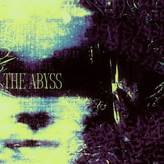 the abyss
