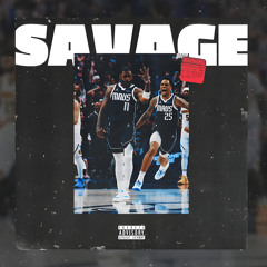 Clear The Room (Kyrie Irving)