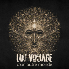 Chant chamanique (feat. Mindfullness Meditation World)