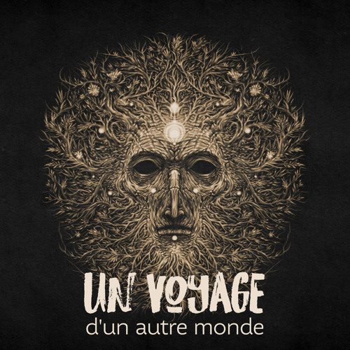 Chant chamanique (feat. Mindfullness Meditation World)