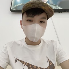 NST 2IN1 - VIETMIX 2K25_ HOT TIK TOK_MÁY BAY PHẢN LỰC 🚀🚀