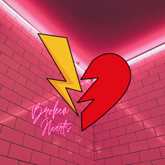 Broken Hearts