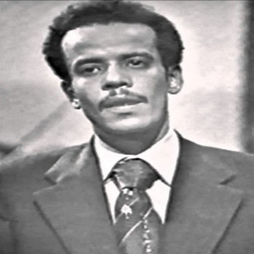 طلال مداح - احكم وكلك نظر | مسلسل الاصيل