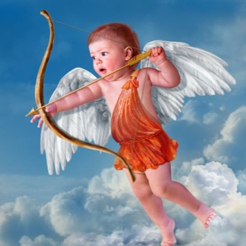 FIFTY FIFTY - Cupid (BUT TECHNO)