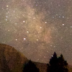 I already want to quit really bad with guitar solo mastered.mp3