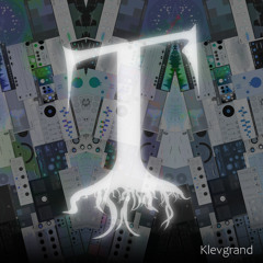 Klevgrand